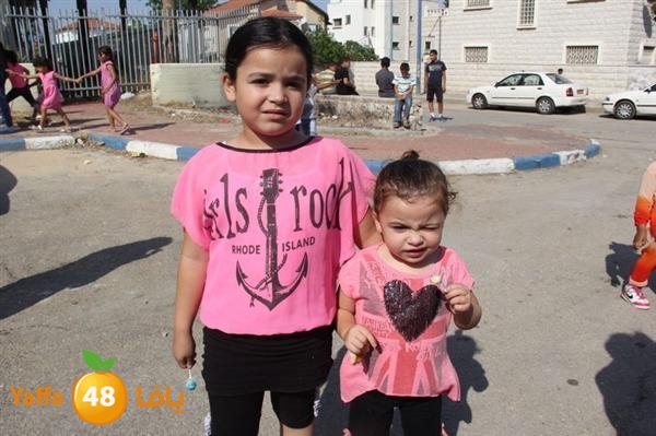 shikago 0513 (18).JPG